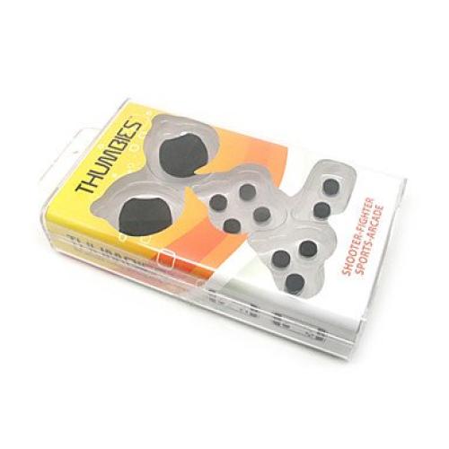 Apple iPad/iPhone game rocker Tablet/Smartphone touch Joystick