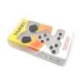 Apple iPad/iPhone game rocker Tablet/Smartphone touch Joystick