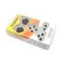 Apple iPad/iPhone game rocker Tablet/Smartphone touch Joystick Apple iPad/iPhone game rocker Tablet/Smartphone touch Joystick