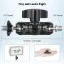 SmallRig Universal Magic Arm with Small Ballhead (1pcs) 2157 SmallRig Universal Magic Arm with Small Ballhead (1pcs) 2157