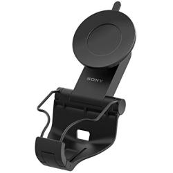 Sony GCM10 Game Control Mount for Smartphones and Tablets with 4-8-Inch Screen Size, Black