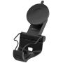 Sony GCM10 Game Control Mount for Smartphones and Tablets with 4-8-Inch Screen Size, Black