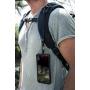 BLACKRAPID Wander Bundle (Patented)- Smartphone Safety Tether System