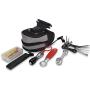 Huffy Bike Accessory Handlebar & Rear Rack Bags