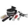Huffy Bike Accessory Handlebar & Rear Rack Bags Huffy Bike Accessory Handlebar & Rear Rack Bags