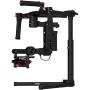 DJI Ronin-M Gimbal Stabilizer V3 New Version (Renewed)