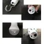 KK.BOL Portable Solar Led Light Bulb Rechargeable Solar Lamp S-1200-01 for Outdoor Lighting Fishing Camping Chicken coop Lamp Lights KK.BOL Portable Solar Led Light Bulb Rechargeable Solar Lamp S-1200-01 for Outdoor Lighting Fishing Camping Chicken coop Lamp Lights