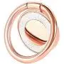 lenoup Glitter Bling Bling Phone Ring Holder,Sparkle Phone Ring Kickstand, Cell Phone Finger Ring Grip for Almost All Phones/Pad(Rose Gold) lenoup Glitter Bling Bling Phone Ring Holder,Sparkle Phone Ring Kickstand, Cell Phone Finger Ring Grip for Almost All Phones/Pad(Rose Gold)
