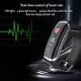 Smart Watch with Blood Pressure Monitor,Fitness Tracker Watch with Blood Oxygen Heart Rate Monitor, Smart Pedometer Sleep Monitor Step Counter Watch for Women Kids Men Smart Watch with Blood Pressure Monitor,Fitness Tracker Watch with Blood Oxygen Heart Rate Monitor, Smart Pedometer Sleep Monitor Step Counter Watch for Women Kids Men