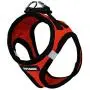 Voyager Step-in Air Dog Harness - All Weather Mesh, Step in Vest Harness for Small and Medium Dogs by Best Pet Supplies