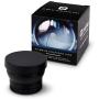 iOgrapher 37mm 2X Telephoto Lens