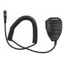 Baofeng BF-S112 Two Way Radio Speaker,Black