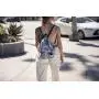 Cube Pro Key Finder Smart Tracker Bluetooth Tracker for Dogs, Kids, Cats, Luggage, Wallet, with app for Phone, Replaceable Battery Waterproof Tracking Device Cube Pro Key Finder Smart Tracker Bluetooth Tracker for Dogs, Kids, Cats, Luggage, Wallet, with app for Phone, Replaceable Battery Waterproof Tracking Device