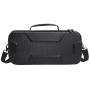 Zaracle Portable Storage Bag Carrying Case Cover Protect Pouch Bag Travelling Case for Zhiyun Smooth 4 Handheld Gimbal Stabilizer