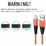 Micro USB Cable 10FT 4-Pack,Bynccea Long Android Charger Cable Nylon Braided Cell Phone Charger Android Fast Charging Cord Compatible with Samsung Galaxy S6 S7 Edge J7,LG,HTC,Motorola,Sony,Xbox,PS4 Micro USB Cable 10FT 4-Pack,Bynccea Long Android Charger Cable Nylon Braided Cell Phone Charger Android Fast Charging Cord Compatible with Samsung Galaxy S6 S7 Edge J7,LG,HTC,Motorola,Sony,Xbox,PS4