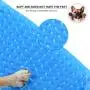 Petcabe Portable Dog Paw Cleaner Pet Cleaning Brush Cup Dog Foot Cleaner Petcabe Portable Dog Paw Cleaner Pet Cleaning Brush Cup Dog Foot Cleaner