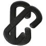 4 Pack 11 mm Pu Leather Foam Face Replacement Face Cover Pad Memory Foam for HTC Vive VR Headset, HTC Vive Accessories, Black 4 Pack 11 mm Pu Leather Foam Face Replacement Face Cover Pad Memory Foam for HTC Vive VR Headset, HTC Vive Accessories, Black