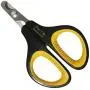Pet Republique Cat Nail Clippers – Professional Claw Trimmer for Cat, Kitten, Hamster, Small Breed Animals - Mini Clipper Design Pet Republique Cat Nail Clippers – Professional Claw Trimmer for Cat, Kitten, Hamster, Small Breed Animals - Mini Clipper Design