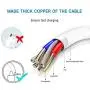 [Latest 2020] Watch Charger for Apple Watch Charger iWatch iPhone Watch Charger MFi Certified Magnetic Wireless Portable Charger Charging Cable Cord Compatible for Apple Watch Series 5 4 3 2 1