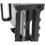 Beastgrip Universal Lens Adapter & Rig System for Smartphones Beastgrip Universal Lens Adapter & Rig System for Smartphones