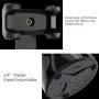 Selfie Stick,360° Rotation Auto Face&Object Tracking Smart Shooting Smartphone Mount Holder,Portable All-in-one Smart Selfie Stick Compatible with All iPhone and Android Phone Selfie Stick,360° Rotation Auto Face&Object Tracking Smart Shooting Smartphone Mount Holder,Portable All-in-one Smart Selfie Stick Compatible with All iPhone and Android Phone