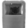 Seattle Sports E-Merse NeoDeep - Universal Smartphone Waterproof Submersible Pouch Dry Bag Case
