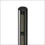 Audio-Technica AT875R Line/Gradient Shotgun Condenser Microphone