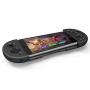 MeterMall Game Controller Eating Chicken Artifact Stimulates Battlefield Stretching Mobile Phone Bluetooth Game Handle Game Accessories