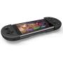 RONSHIN Wireless Controller,Eating Chicken Artifact Stimulates Battlefield Stretching Mobile Phone Bluetooth Game Handle Gifts for Boys