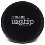 Aduro U-Grip Magnetic Vent Car Mount Universal Holder for all Smartphones