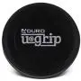 Aduro U-Grip Magnetic Vent Car Mount Universal Holder for all Smartphones Aduro U-Grip Magnetic Vent Car Mount Universal Holder for all Smartphones