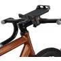 Tigra Sport Mount Case Universal 6 Bicycle Smartphone Mount Bike Kit Screens, 6" Tigra Sport Mount Case Universal 6 Bicycle Smartphone Mount Bike Kit Screens, 6"