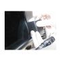 PROCLIP Center Mount - Lexus LX Series 2003-2007