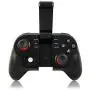 ZOMTOP T9 Mobile Phone Bluetooth Wireless Gamepad for Andriod/iOS/Win 7/8/10 Mobile Game Controller Console Joystick Accessory