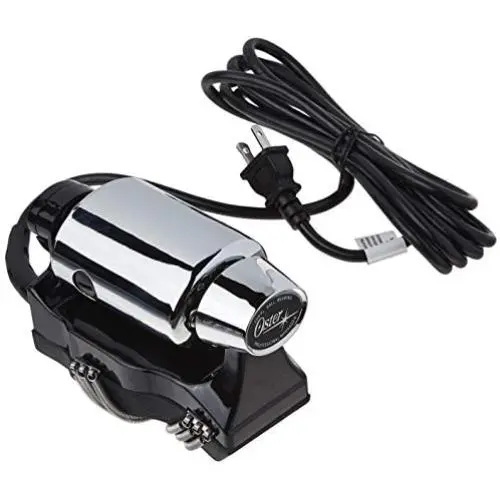 Oster Professional 103 Stim-U-Lax Massager Oster Professional 103 Stim-U-Lax Massager