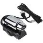 Oster Professional 103 Stim-U-Lax Massager Oster Professional 103 Stim-U-Lax Massager
