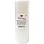 H2O"Eau" Gone White FSL 12 inch x 25 Yard Roll. Wash n Gone - Wash Away - SuperStable Embroidery Stabilizer Backing H2O"Eau" Gone White FSL 12 inch x 25 Yard Roll. Wash n Gone - Wash Away - SuperStable Embroidery Stabilizer Backing