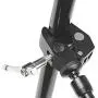 7 Inch Adjustable Articulating Friction Magic Arm with Large Metal Camera Clamp for DSLR Camera Rig, Tripod, Photography Studio, LCD/DV Monitor, Microphone 7 Inch Adjustable Articulating Friction Magic Arm with Large Metal Camera Clamp for DSLR Camera Rig, Tripod, Photography Studio, LCD/DV Monitor, Microphone