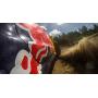 GoPro AADIV-001 Super Suit with Dive Housing for HERO7 /HERO6 /HERO5 , Clear, One Size