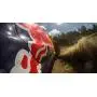 GoPro AADIV-001 Super Suit with Dive Housing for HERO7 /HERO6 /HERO5 , Clear, One Size