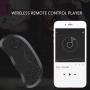 Redpol Lightweight Practical Mobile Phone Multifunctional Wireless Bluetooth Gamepad Gamepads & Standard Controllers
