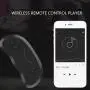 Kindsells Lightweight Practical Mobile Phone Multifunctional Wireless Bluetooth Gamepad Gamepads & Standard Controllers Kindsells Lightweight Practical Mobile Phone Multifunctional Wireless Bluetooth Gamepad Gamepads & Standard Controllers