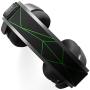 SteelSeries Arctis 9X Wireless Gaming Headset – Integrated Xbox Wireless + Bluetooth – 20+ Hour Battery Life – for Xbox One