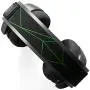 SteelSeries Arctis 9X Wireless Gaming Headset – Integrated Xbox Wireless + Bluetooth – 20+ Hour Battery Life – for Xbox One SteelSeries Arctis 9X Wireless Gaming Headset – Integrated Xbox Wireless + Bluetooth – 20+ Hour Battery Life – for Xbox One
