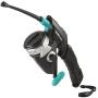 VR Entertainment VR Real Feel Fishing Mobile VR Gaming