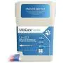 UltiCare VetRx U-40 UltiGuard Safe Pack Pet Insulin Syringes 1/2cc, 29G x 1/2", 100 ct UltiCare VetRx U-40 UltiGuard Safe Pack Pet Insulin Syringes 1/2cc, 29G x 1/2", 100 ct
