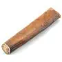Best Bully Sticks Premium 6-Inch Jumbo Bully Sticks - All-Natural, Free-Range, Grass-Fed, 100% Beef Single-Ingredient Dog Chews