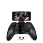 NewGame N1 Bluetooth Wireless Game Handle Game Controller Gamepad for Mobile Phone /Tablet/PC (Black)