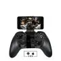 NewGame N1 Bluetooth Wireless Game Handle Game Controller Gamepad for Mobile Phone /Tablet/PC (Black) NewGame N1 Bluetooth Wireless Game Handle Game Controller Gamepad for Mobile Phone /Tablet/PC (Black)