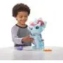 furReal Hoppin’ Topper Interactive Plush Pet Toy, 35+ Sound-&-Motion Combinations, Age